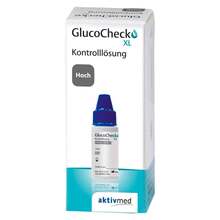  PZN 07543577 4 ml, Flüssigkeit