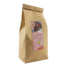  PZN 07654667 Tee, 600 g