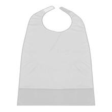 Suprima Esslaetzchen PVC mit A 1 St