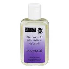 Abbildung: Sauna Essenz Lavandel 200 ml, Essenz PZN 07736098 