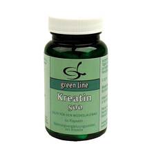 Kreatin 500 Kapseln 60 St