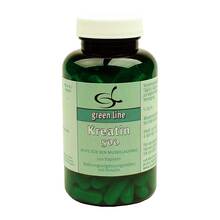 Kreatin 500 Kapseln 120 St