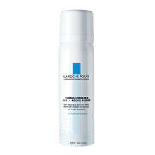  PZN 08030882 50 ml, Spray