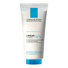 Abbildung: Roche Posay Lipikar Syndet AP + Reinigungsgel 100 ml, Gel PZN 08030894 