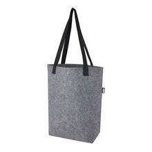  PZN 08032259 Tasche, 1 St