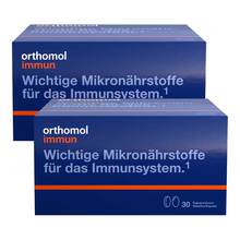  PZN 08032273 2x1  St, Kombipackung