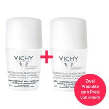  PZN 08032382 Stifte, 2x50 ml