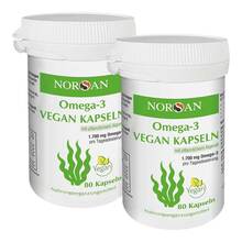  PZN 08032410 Kapseln, 2x80 ml