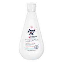 Abbildung: Frei öl Reinigungsmilch  200 ml, Milch PZN 08032468 