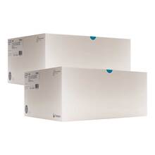 Luja Einmalkatheter M&auml;nner Ch 12 2x30 St