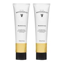  PZN 08032650 Creme, 2x100 g