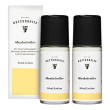  PZN 08032652 Lotion, 2x50 ml