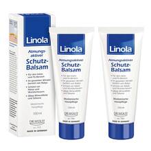  PZN 08032654 Balsam, 2x100 ml