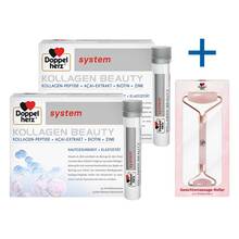  PZN 08032668 Ampullen, 2x30 St