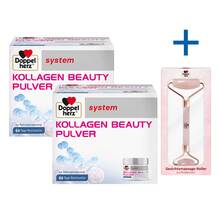  PZN 08032669 Pulver, 2x150 g