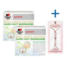  PZN 08032670 Trinkampullen, 2x30 St