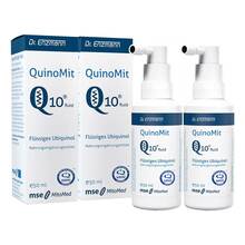  PZN 08032822 2x50 ml, Tropfen