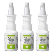  PZN 08032826 3x15 ml, Nasenspray