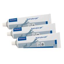  PZN 08032843 3x120.5 g, Paste