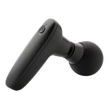  PZN 08032873 1 St