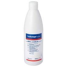  PZN 08630539 Flüssigkeit, 350 ml