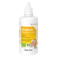 Citrobiotic L&ouml;sung 100 ml