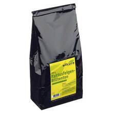  PZN 08726647 Tee, 200 g