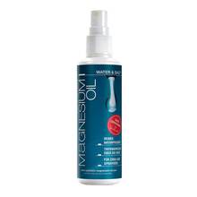  PZN 08761135 Flüssigkeit, 100 ml