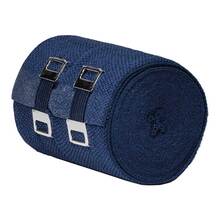 Bort Stabilocolor Binde 4cm 1 St