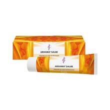 Arhama-Salbe 100 ml