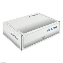Artrostar Classic Kapseln 240 St