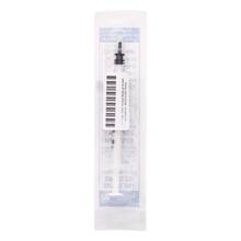 Insulin Spritzen 1 ml U40 100 St