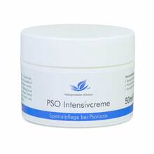  PZN 09202834 Creme, 50 ml