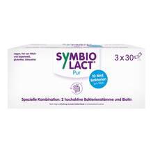  PZN 09205146 3X30 g, Pulver