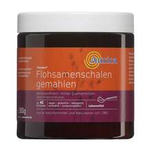  PZN 09213677 Pulver, 300 g