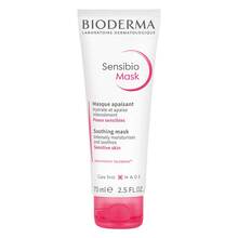  PZN 09226898 Gesichtsmaske, 75 ml