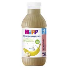  PZN 09264858 Flüssigkeit, 500 ml