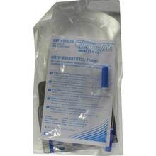 Uromed Cystobag Mini 750ml KS 1 St
