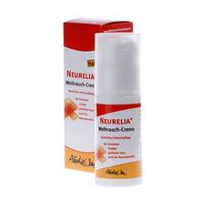 Weihrauch Creme Neurelia 50 ml
