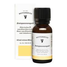  PZN 09442202 Ätherisches Öl, 20 ml