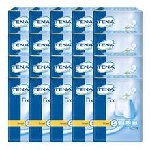 Tena Fix Fixierhosen S 20x5 St