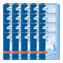 Tena Fix Fixierhosen XXL 20x5 St