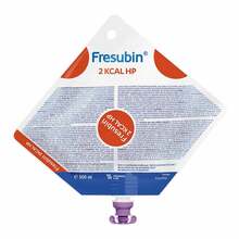 Fresubin 2 kcal HP 1x500 ml