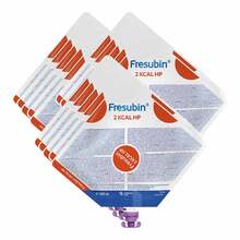 Fresubin 2 kcal HP 15x500 ml