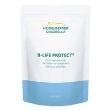 B Life Protect Kapseln 360 St