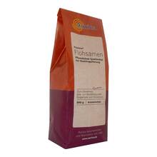  PZN 10066193 Kerne, 500 g