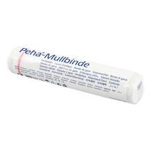 Peha-Mullbinde 10 cm x 4 m 1 St