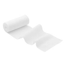 Peha-Lastotel Fixierbinde 6 cm x 4 m 1 St