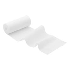 Peha-Lastotel Fixierbinde 10 cm x 4 m 1 St