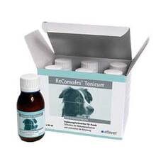  PZN 10172624 6X90 ml, Tonikum